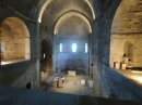 Cathédrale de Maguelone